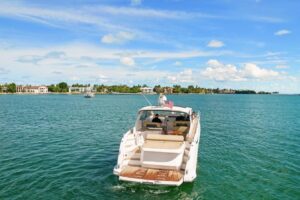 2016 Azimut Atlantis 43 for sale - photo 5