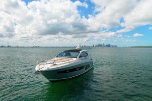 2016 Azimut Atlantis 43 for sale - photo 6