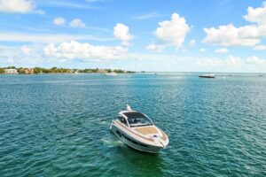 2016 Azimut Atlantis 43 for sale - photo 7