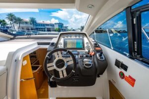 2016 Azimut Atlantis 50 for sale - photo 5