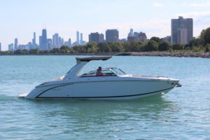 2016 Cobalt R30 for sale