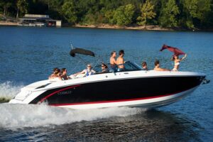 2016 Cobalt R30 for sale - photo 2