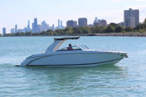 2016 Cobalt R30 for sale - photo 2