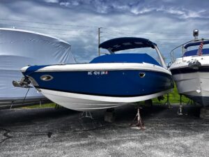 2016 Cobalt R30 for sale - photo 3