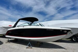 2016 Cobalt R30 for sale - photo 3