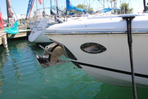 2016 Cobalt R30 for sale - photo 3