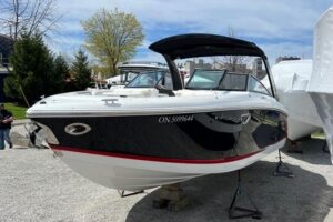 2016 Cobalt R30 for sale - photo 4