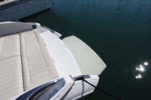 2016 Cobalt R30 for sale - photo 4