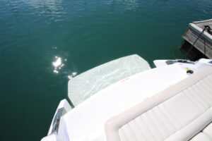 2016 Cobalt R30 for sale - photo 5