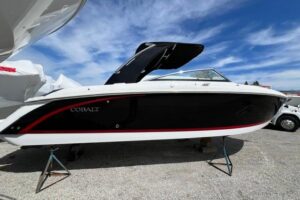 2016 Cobalt R30 for sale - photo 6
