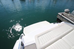2016 Cobalt R30 for sale - photo 6