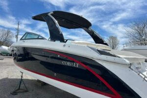 2016 Cobalt R30 for sale - photo 7