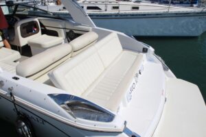 2016 Cobalt R30 for sale - photo 7