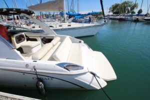 2016 Cobalt R30 for sale - photo 8