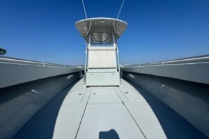 2016 Contender 35 ST for sale - photo 4