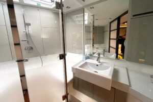 2016 Fairline Targa 62 GT for sale - photo 5