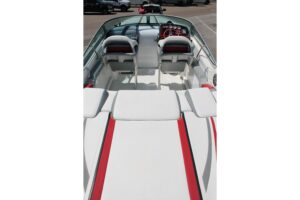 2016 Formula 353 FASTech for sale - photo 4
