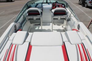 2016 Formula 353 FASTech for sale - photo 7