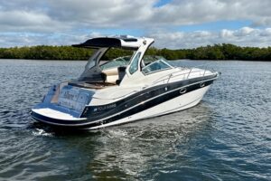 2016 Four Winns V335 for sale - photo 2
