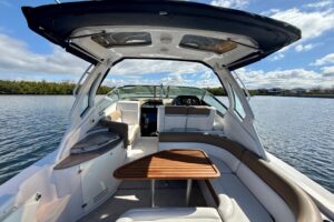 2016 Four Winns V335 for sale - photo 3