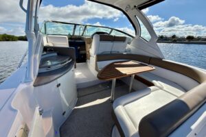 2016 Four Winns V335 for sale - photo 4