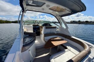 2016 Four Winns V335 for sale - photo 5