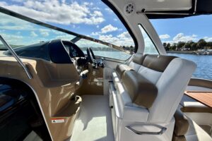 2016 Four Winns V335 for sale - photo 7