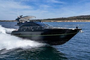 2016 Galeon 660 Fly for sale - photo 6