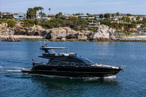 2016 Galeon 660 Fly for sale - photo 7