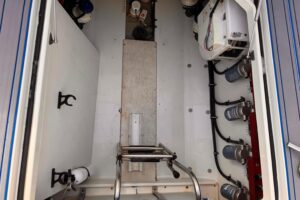 2016 Hydra-Sports 4200 Siesta for sale - photo 4