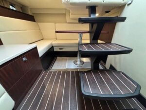 2016 Monterey 335 Sport Yacht for sale - photo 3