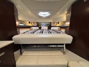 2016 Monterey 335 Sport Yacht for sale - photo 6