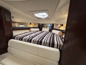 2016 Monterey 335 Sport Yacht for sale - photo 7