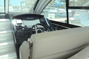 2016 Monterey 360 Sport Coupe for sale - photo 8