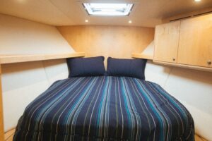 2016 Ocean Yachts 37 Billfish for sale - photo 7