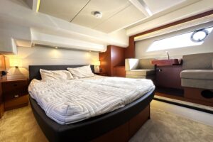 2016 Prestige 550 for sale - photo 2