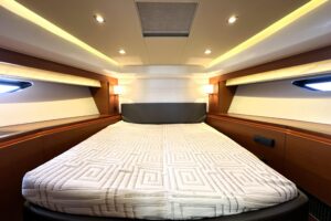 2016 Prestige 550 for sale - photo 4