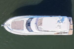 2016 Prestige 550 for sale - photo 7