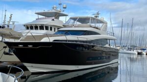 2016 Prestige 750 for sale - photo 2