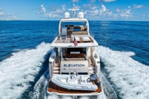 2016 Prestige 750 for sale - photo 5
