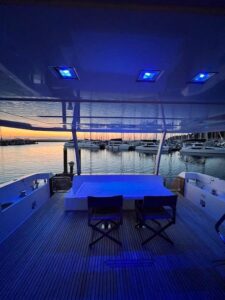 2016 Prestige 750 for sale - photo 6