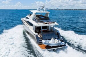 2016 Prestige 750 for sale - photo 6