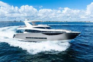 2016 Prestige 750 for sale - photo 7