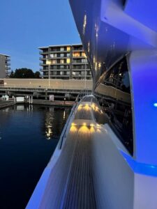 2016 Prestige 750 for sale - photo 8