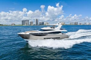 2016 Prestige 750 for sale - photo 8
