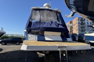 2016 Regal 35 Sport Coupe for sale - photo 7