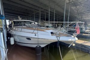 2016 Regal 46 Sport Coupe for sale - photo 7