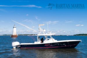 2016 Regulator 41 for sale - photo 5