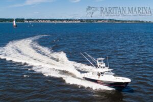 2016 Regulator 41 for sale - photo 6