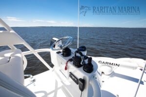 2016 Regulator 41 for sale - photo 7